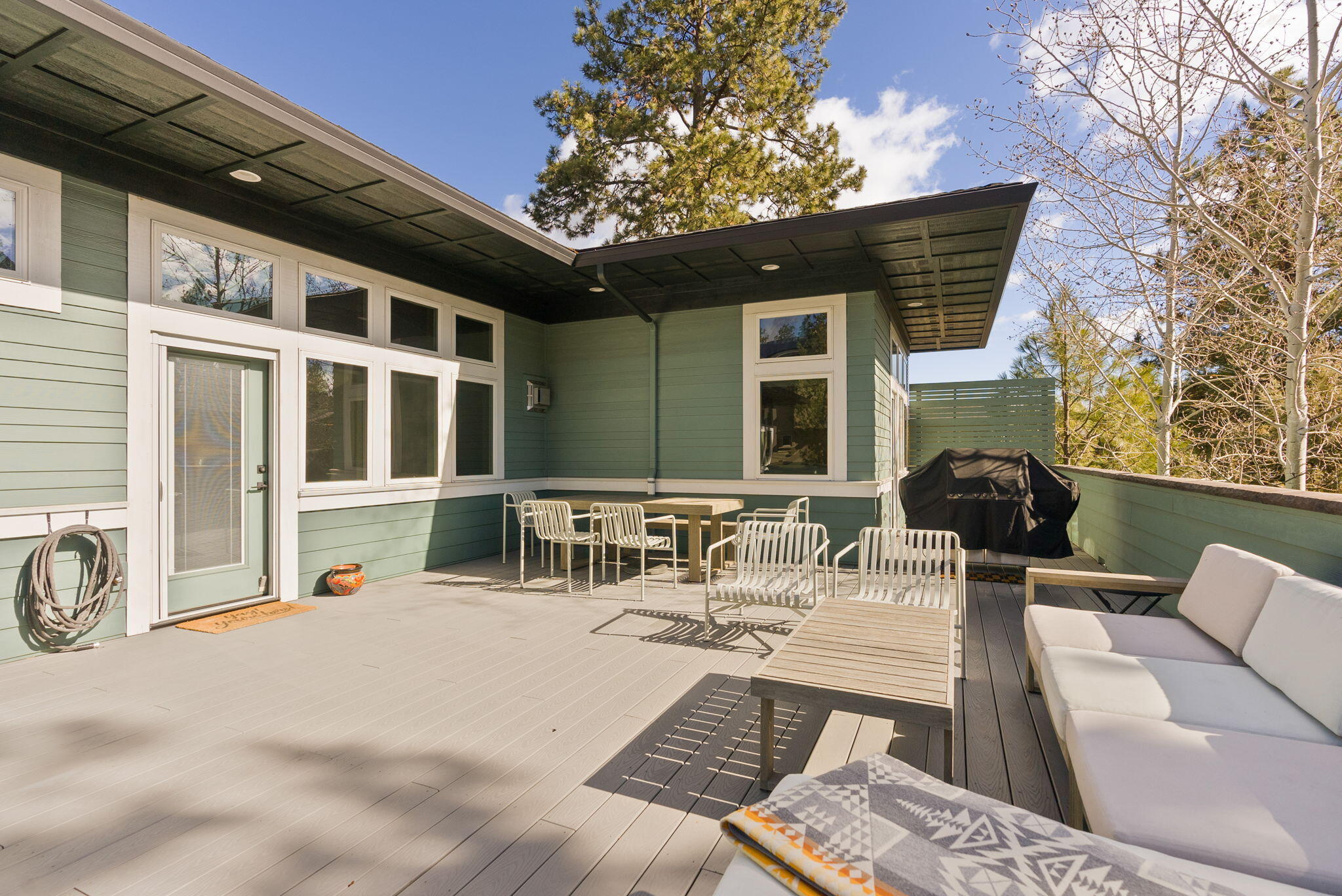 NorthWest Crossing - Residential