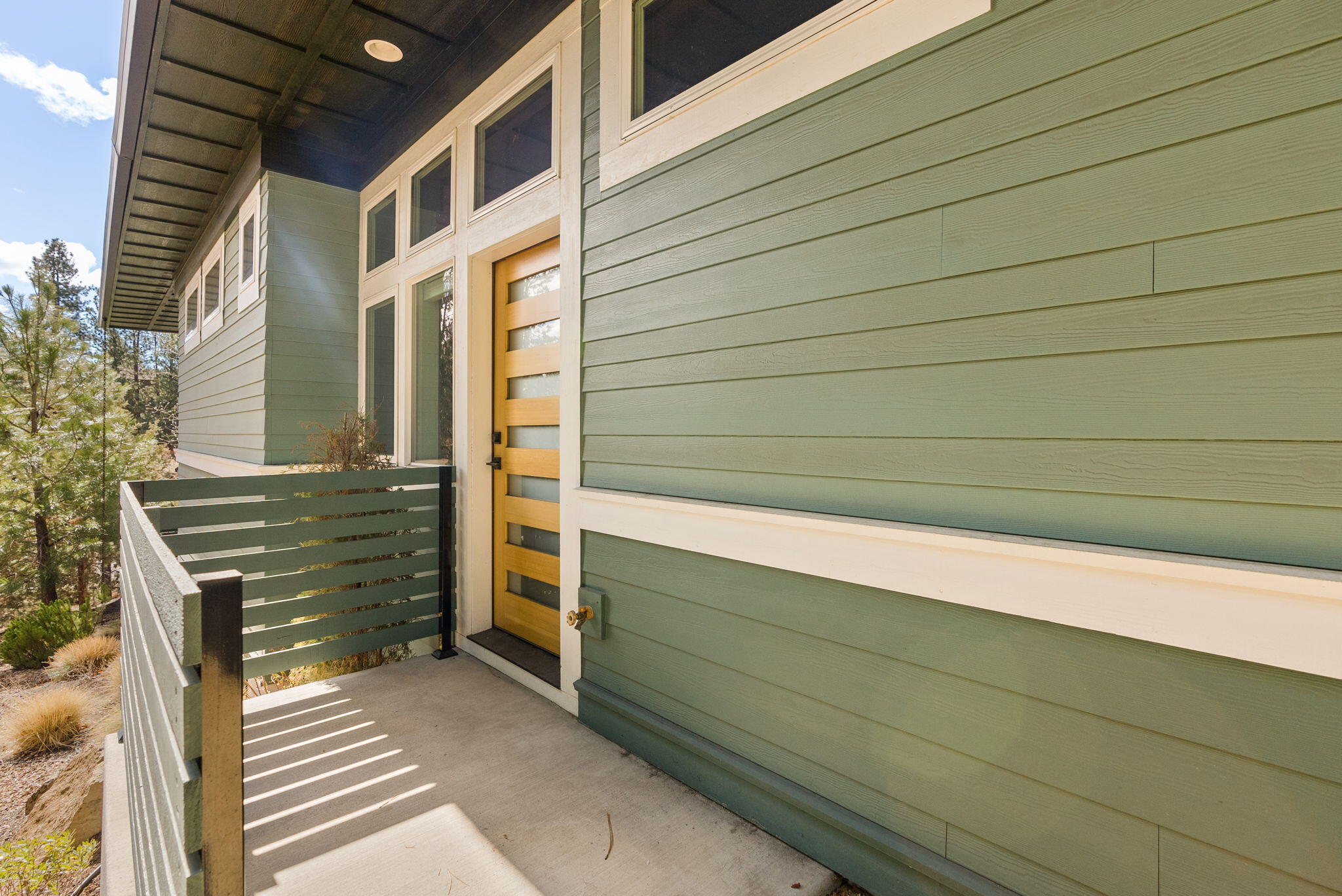 NorthWest Crossing - Residential