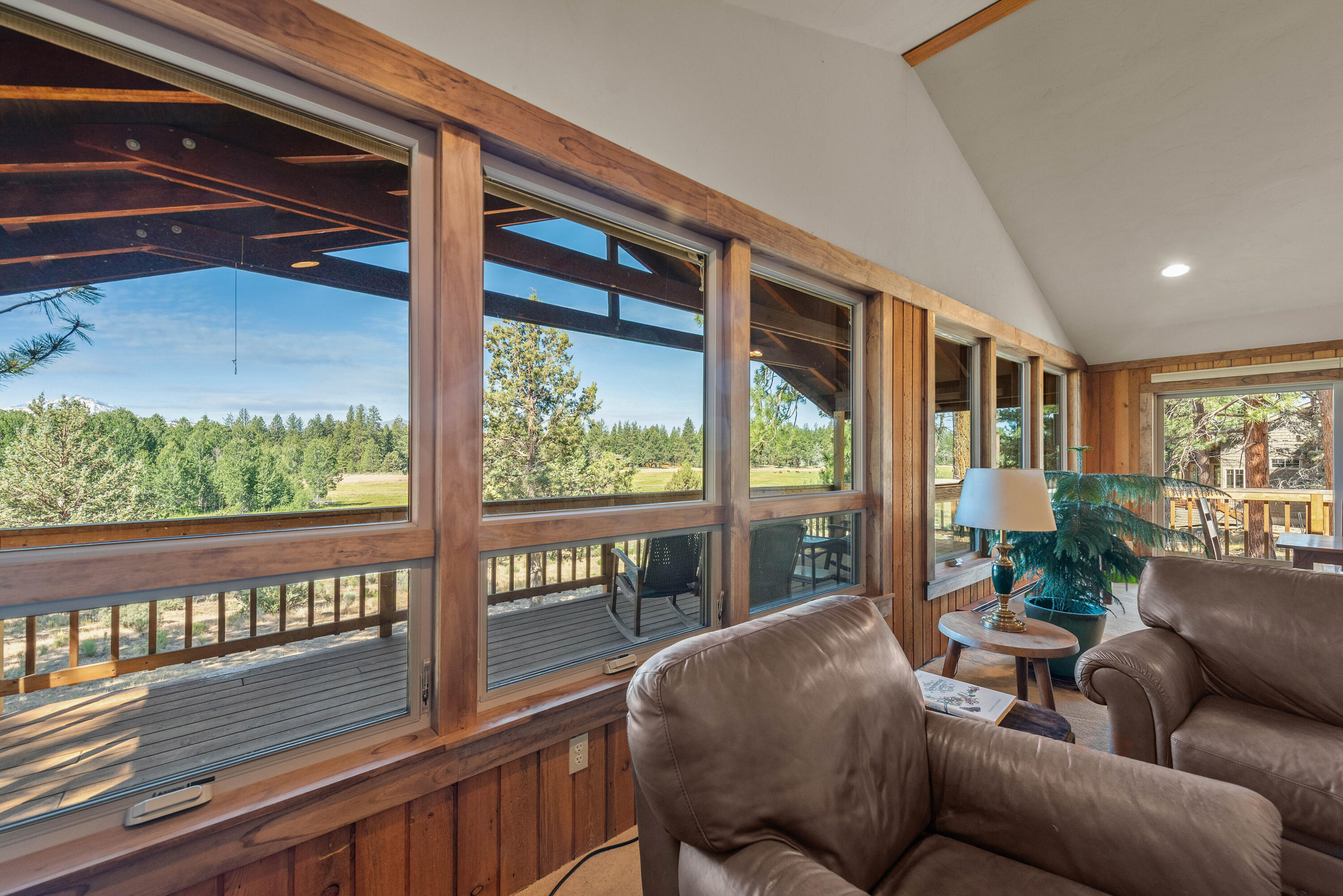 Indian Ford Ranch - Residential