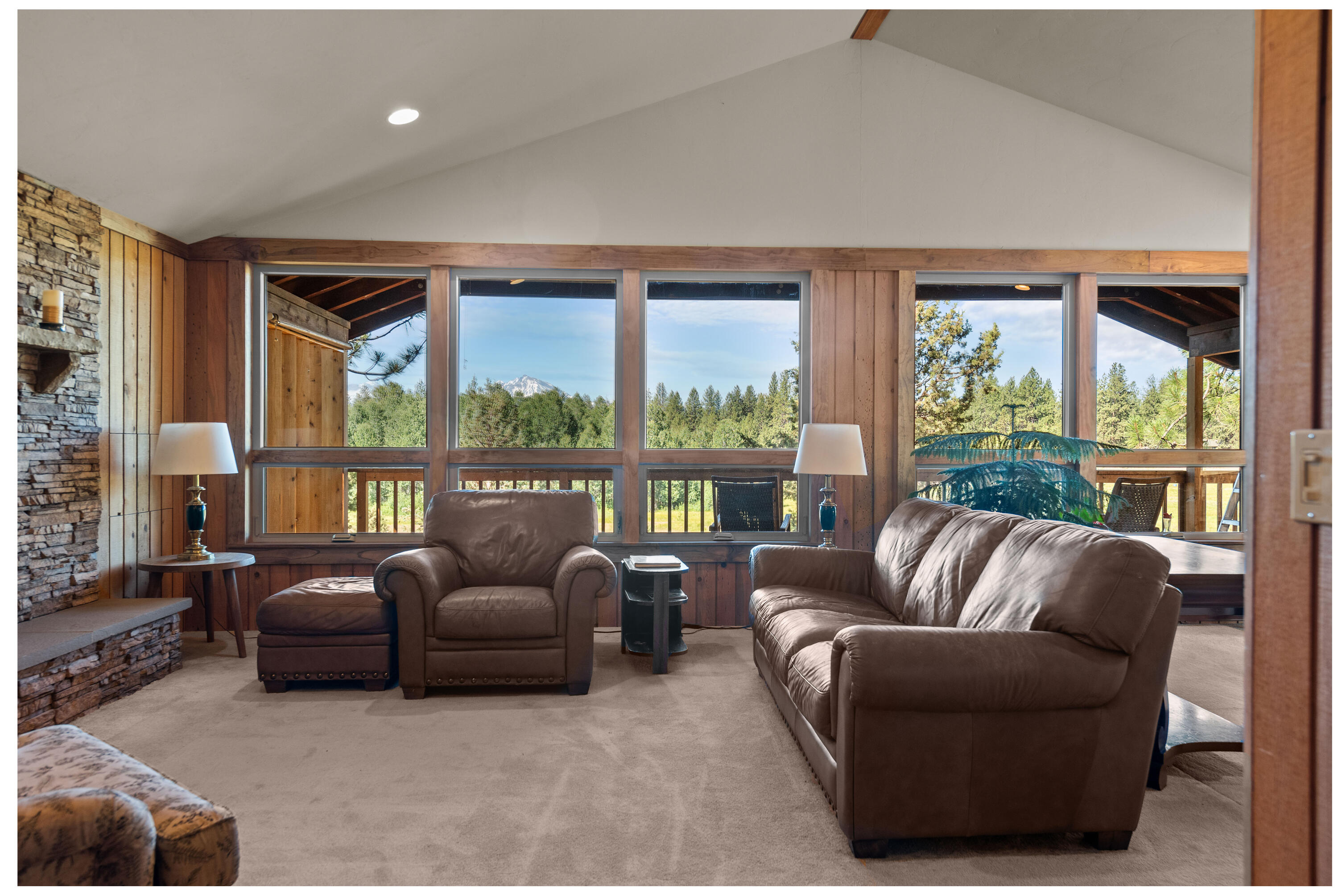 Indian Ford Ranch - Residential