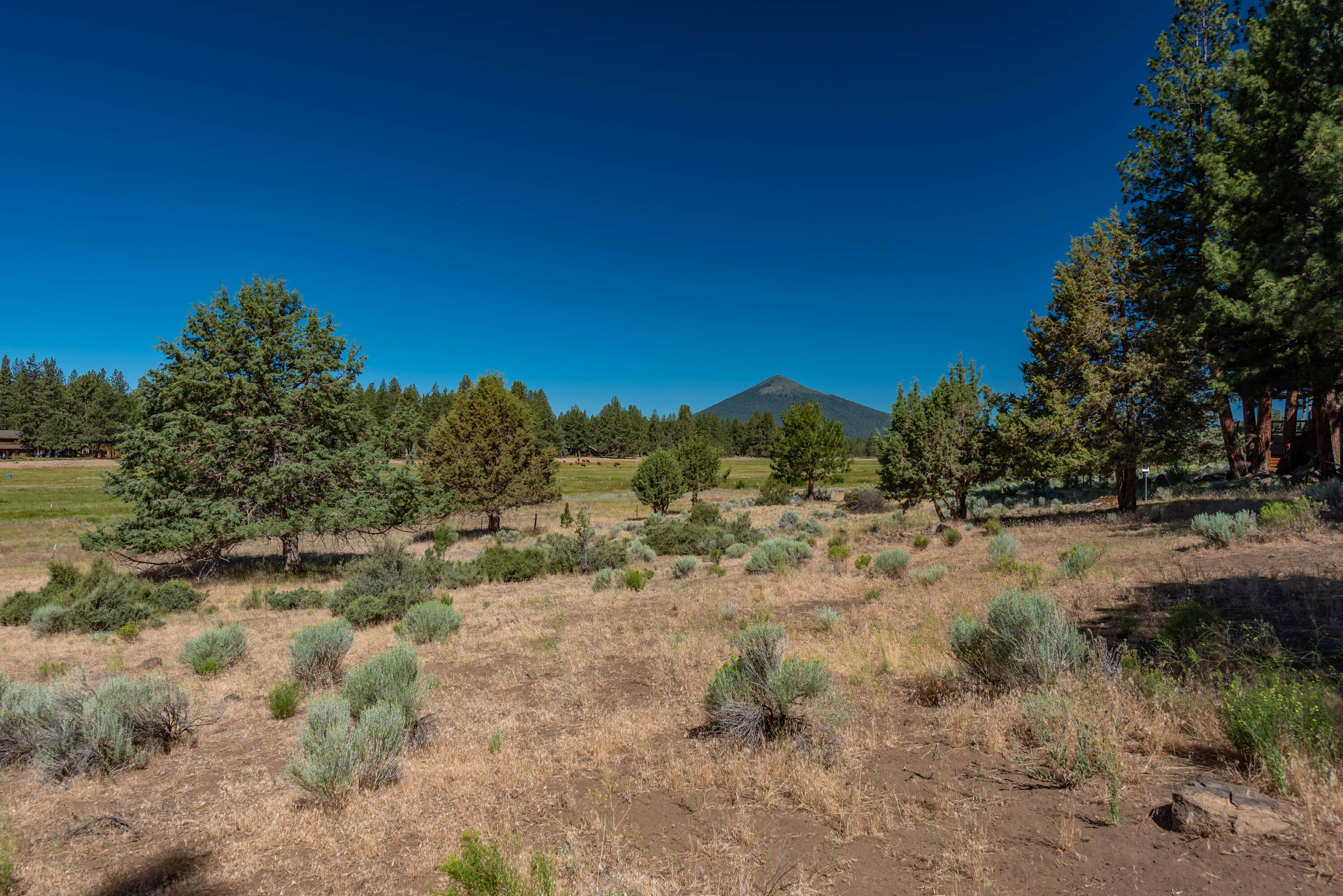 Indian Ford Ranch - Residential