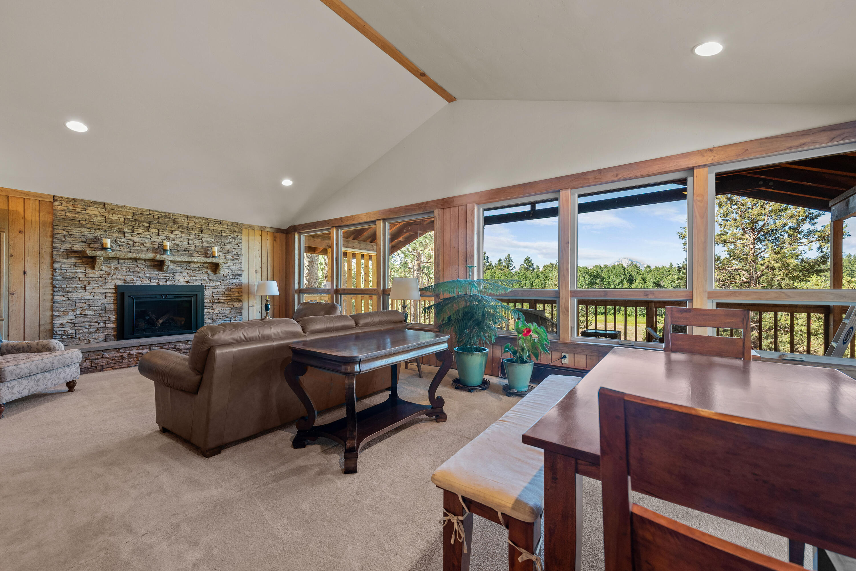 Indian Ford Ranch - Residential