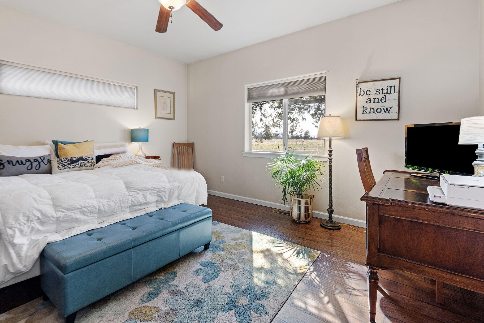 Two Bar Estates - Residential
