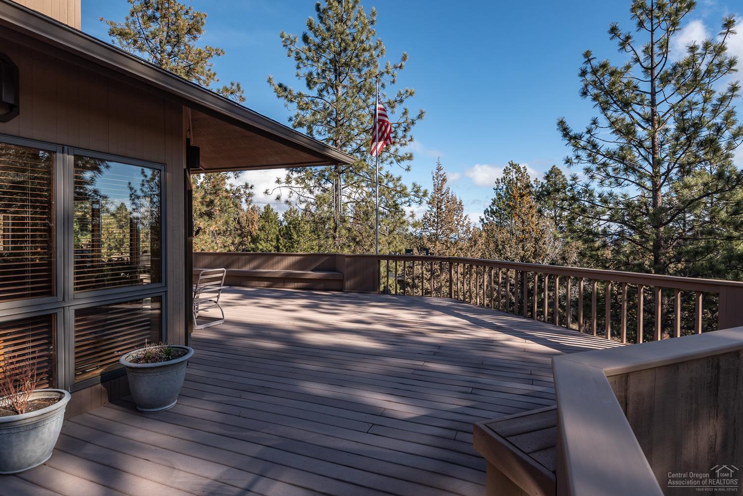 Awbrey Butte - Residential