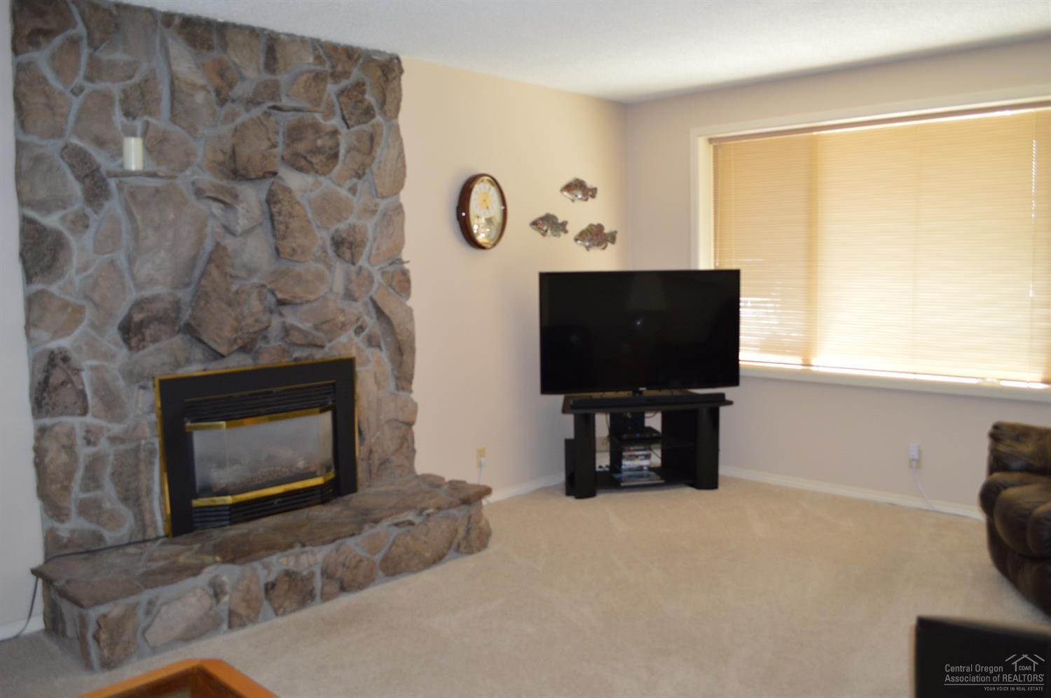 Dobbin Acres - Residential