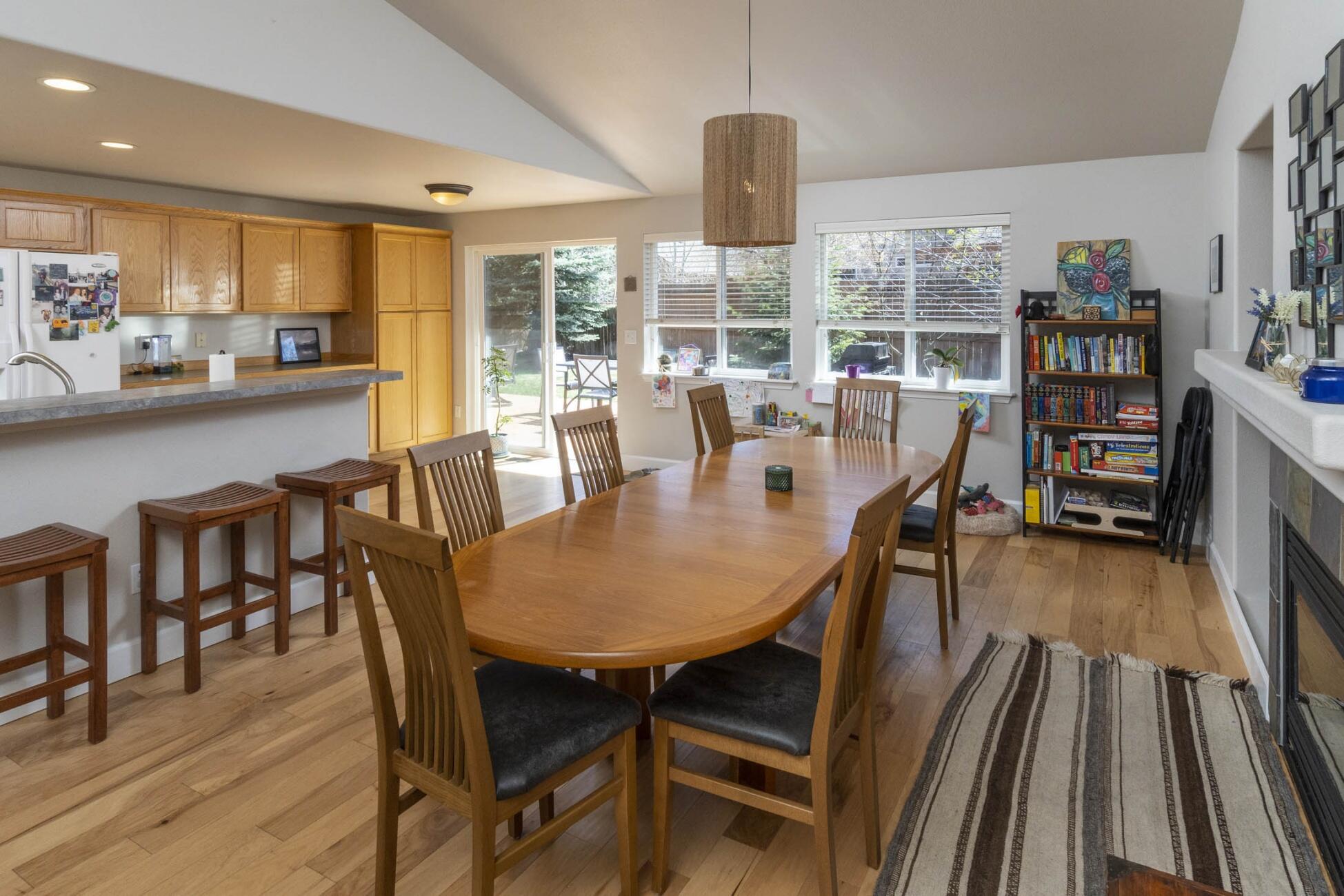 Elkhorn Estates - Residential