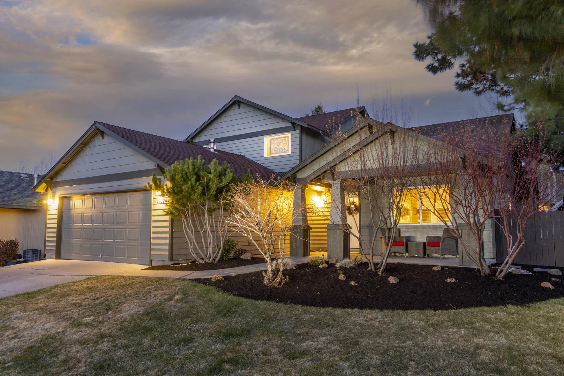 Elkhorn Estates - Residential
