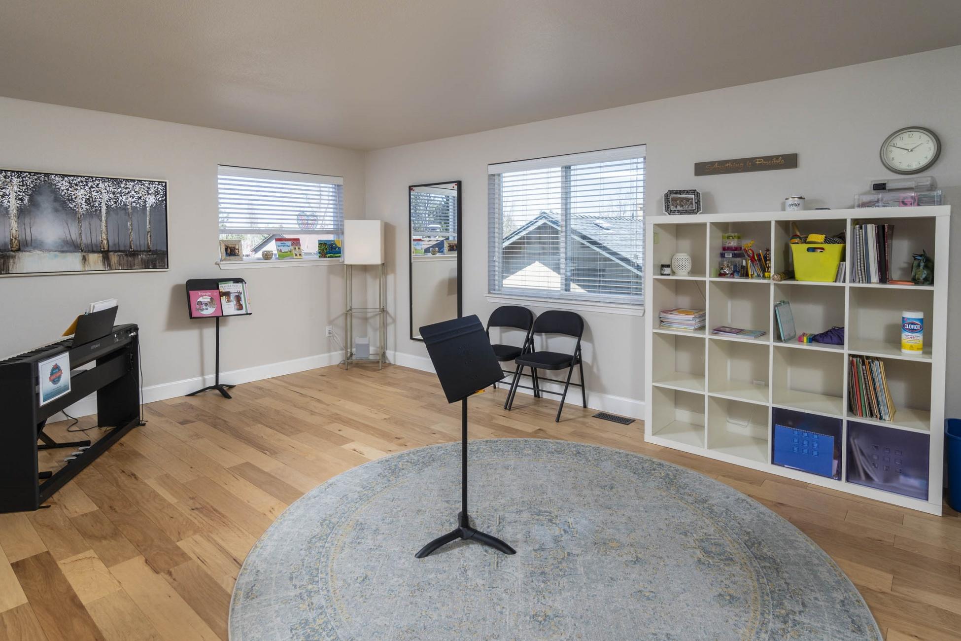 Elkhorn Estates - Residential