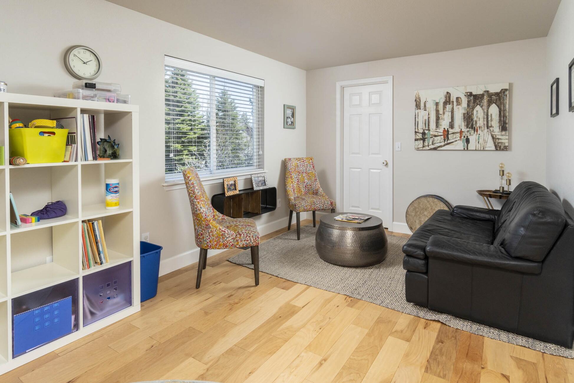 Elkhorn Estates - Residential