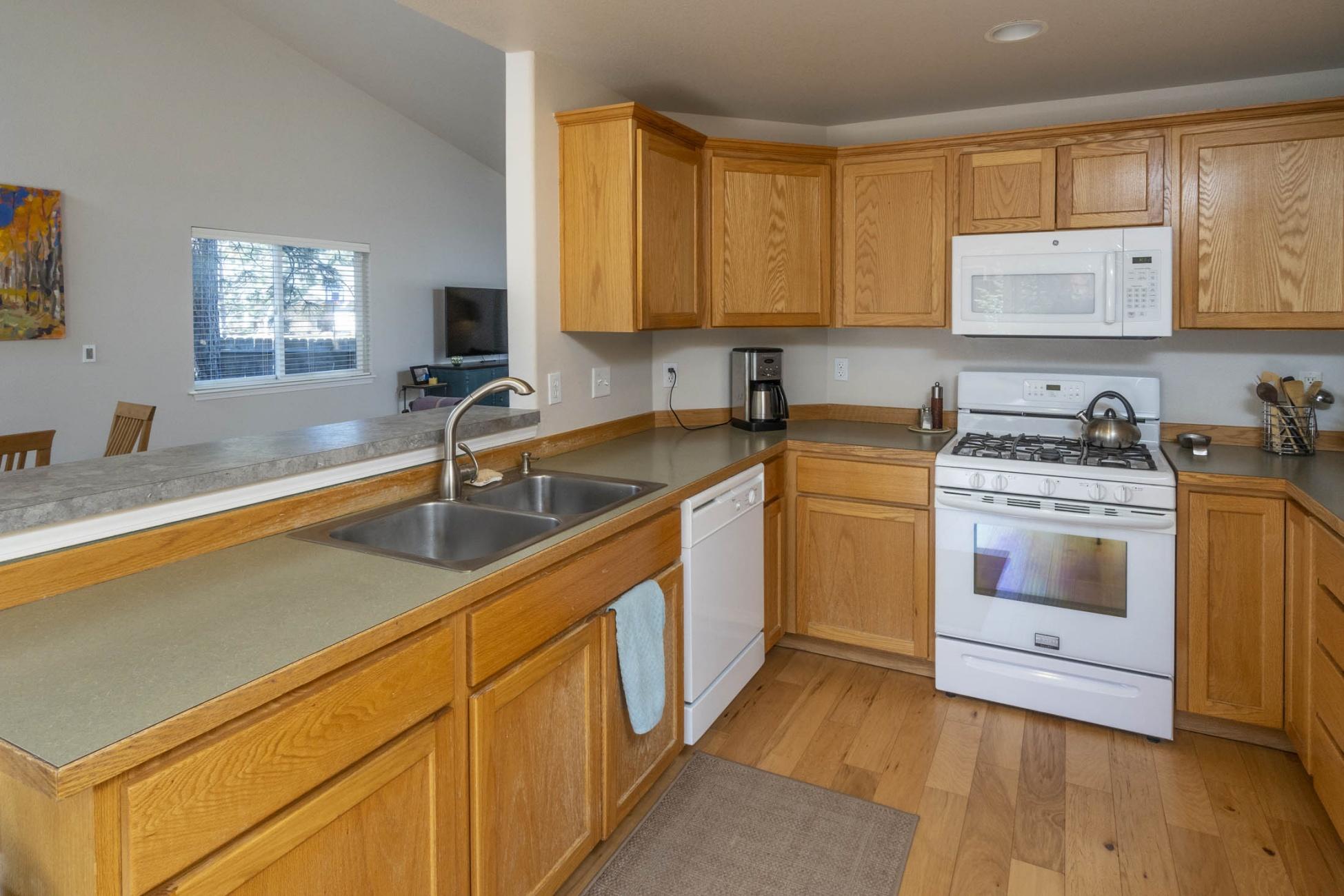 Elkhorn Estates - Residential