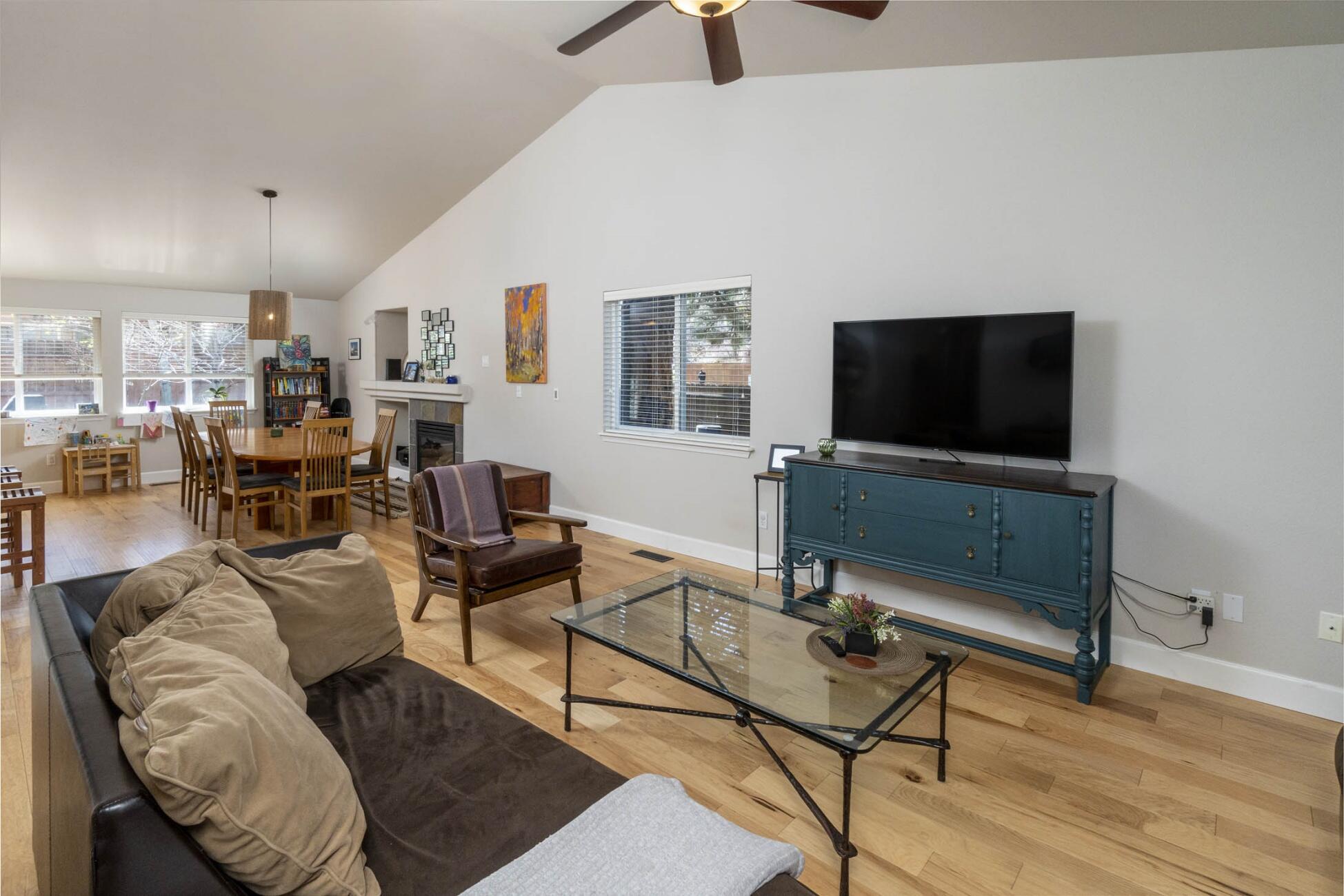 Elkhorn Estates - Residential