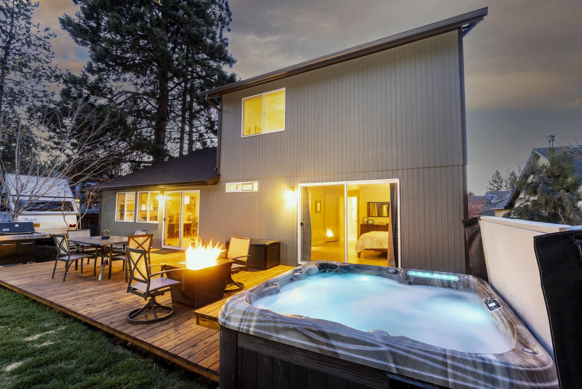 Elkhorn Estates - Residential