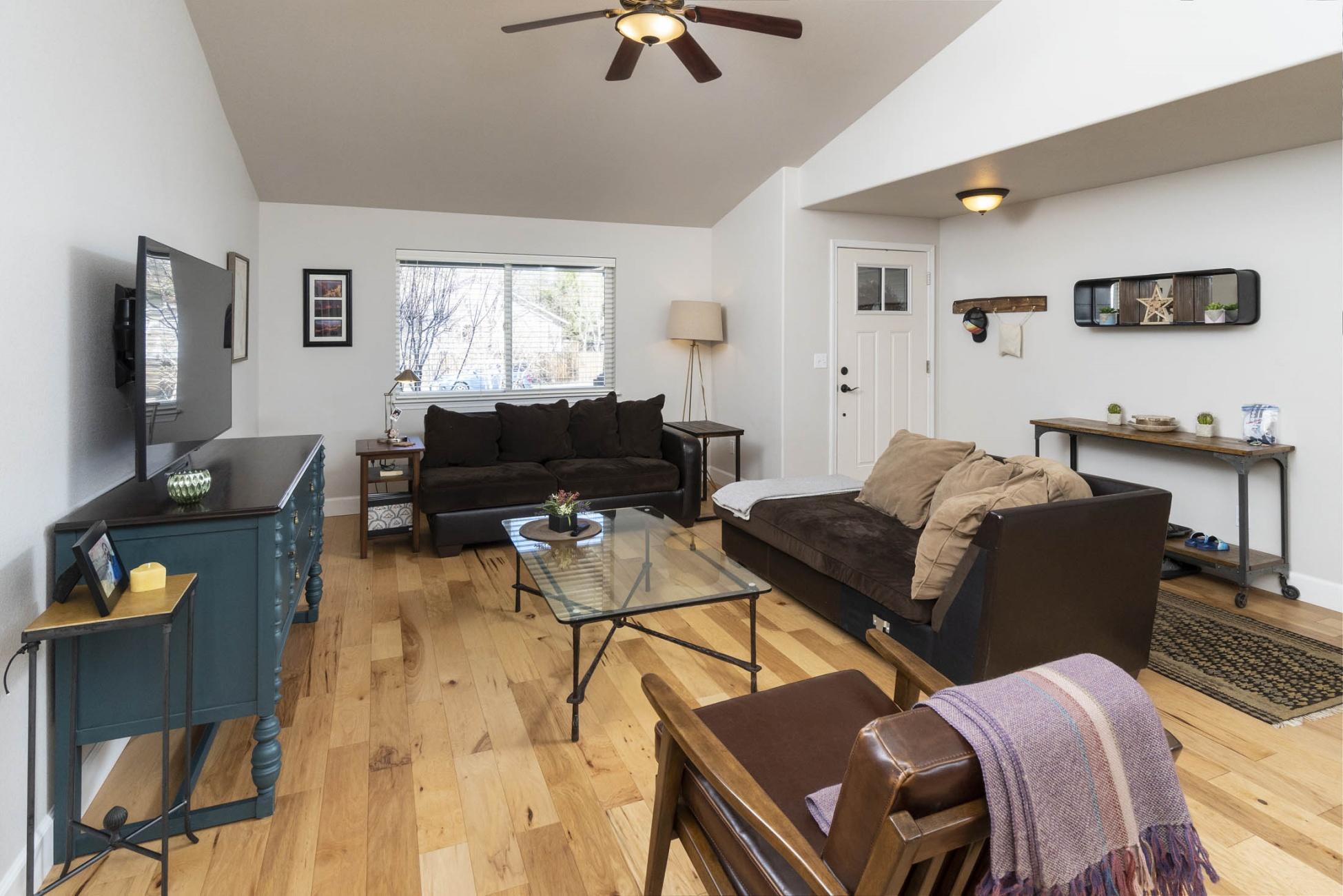 Elkhorn Estates - Residential