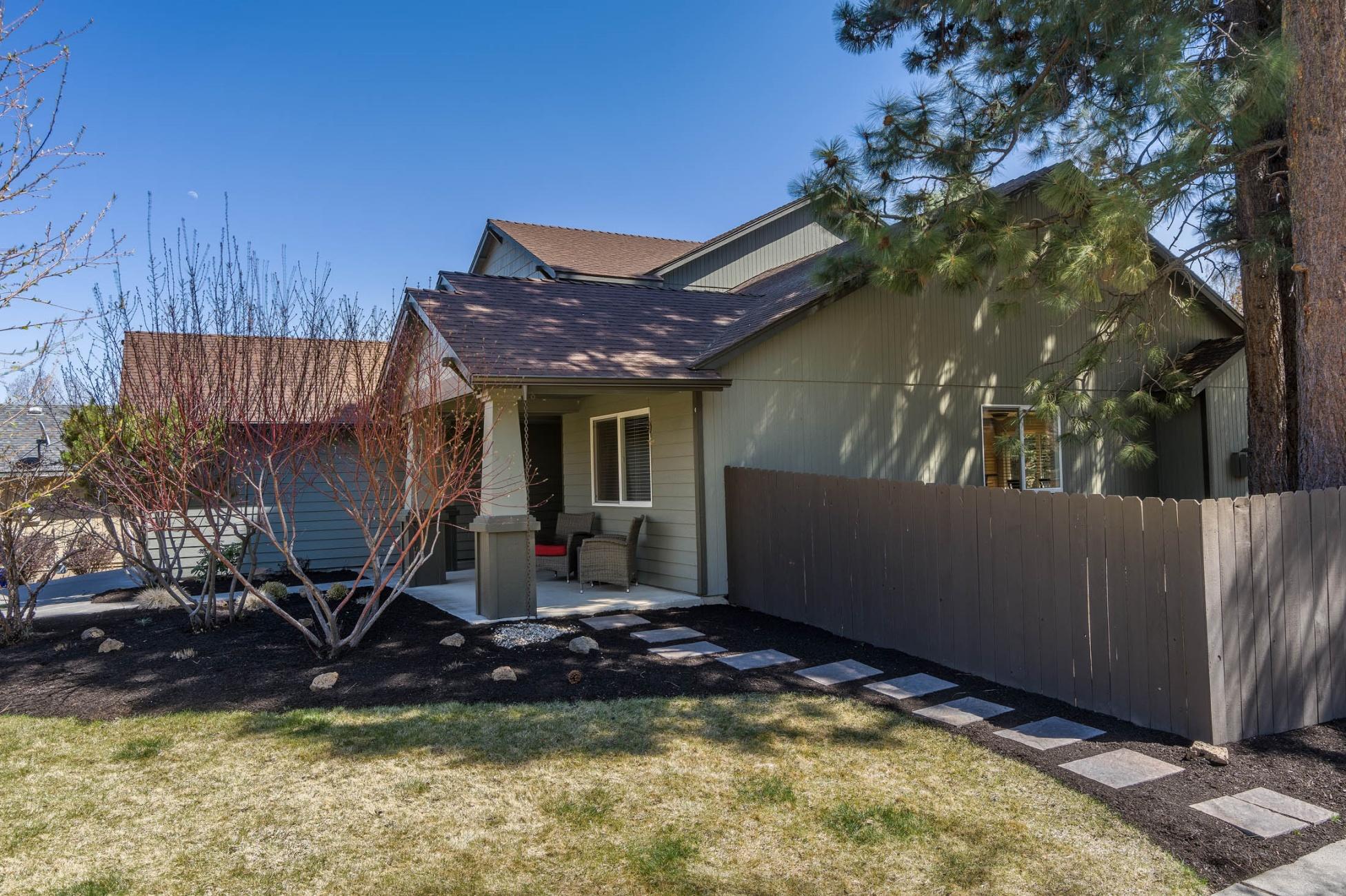 Elkhorn Estates - Residential