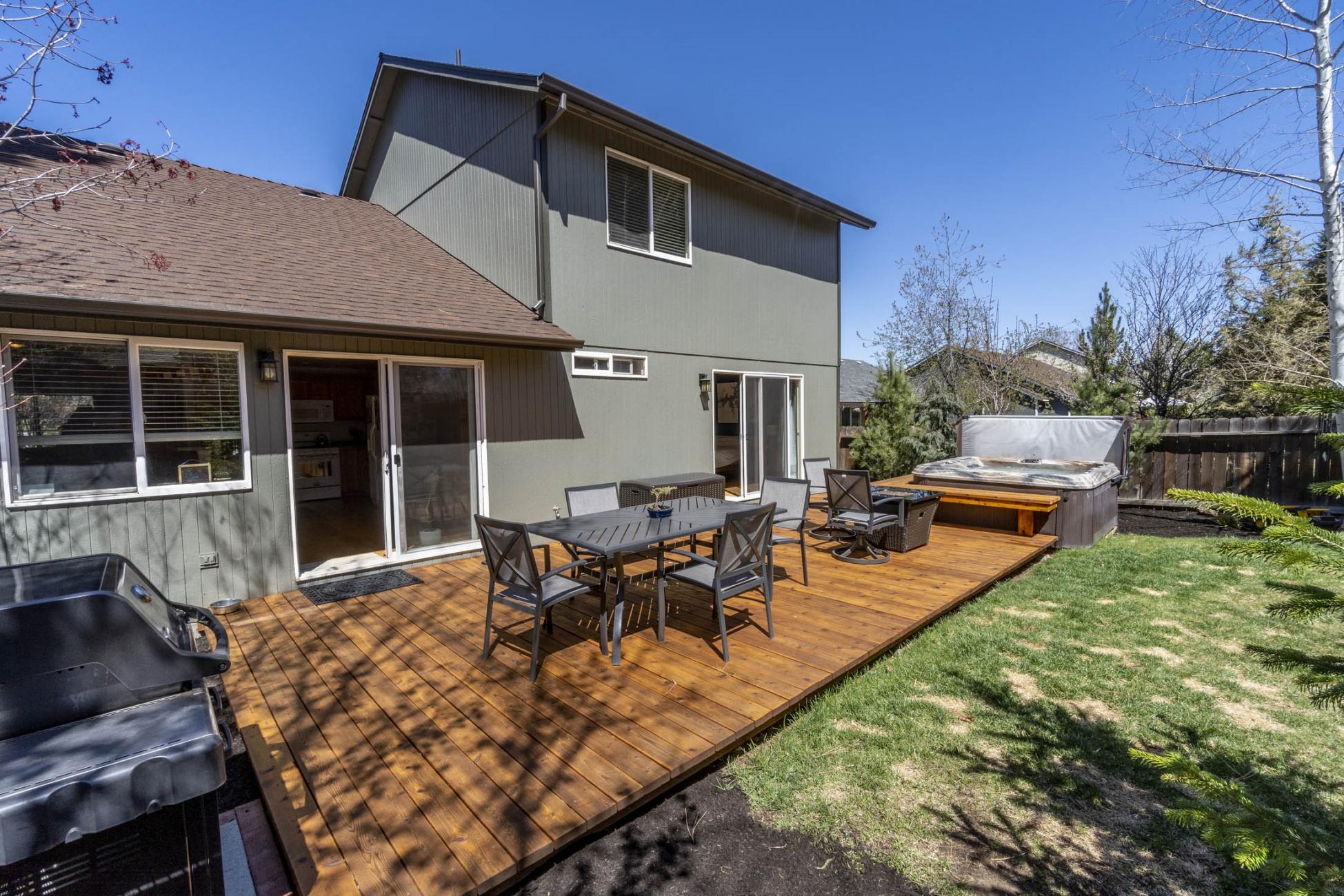 Elkhorn Estates - Residential