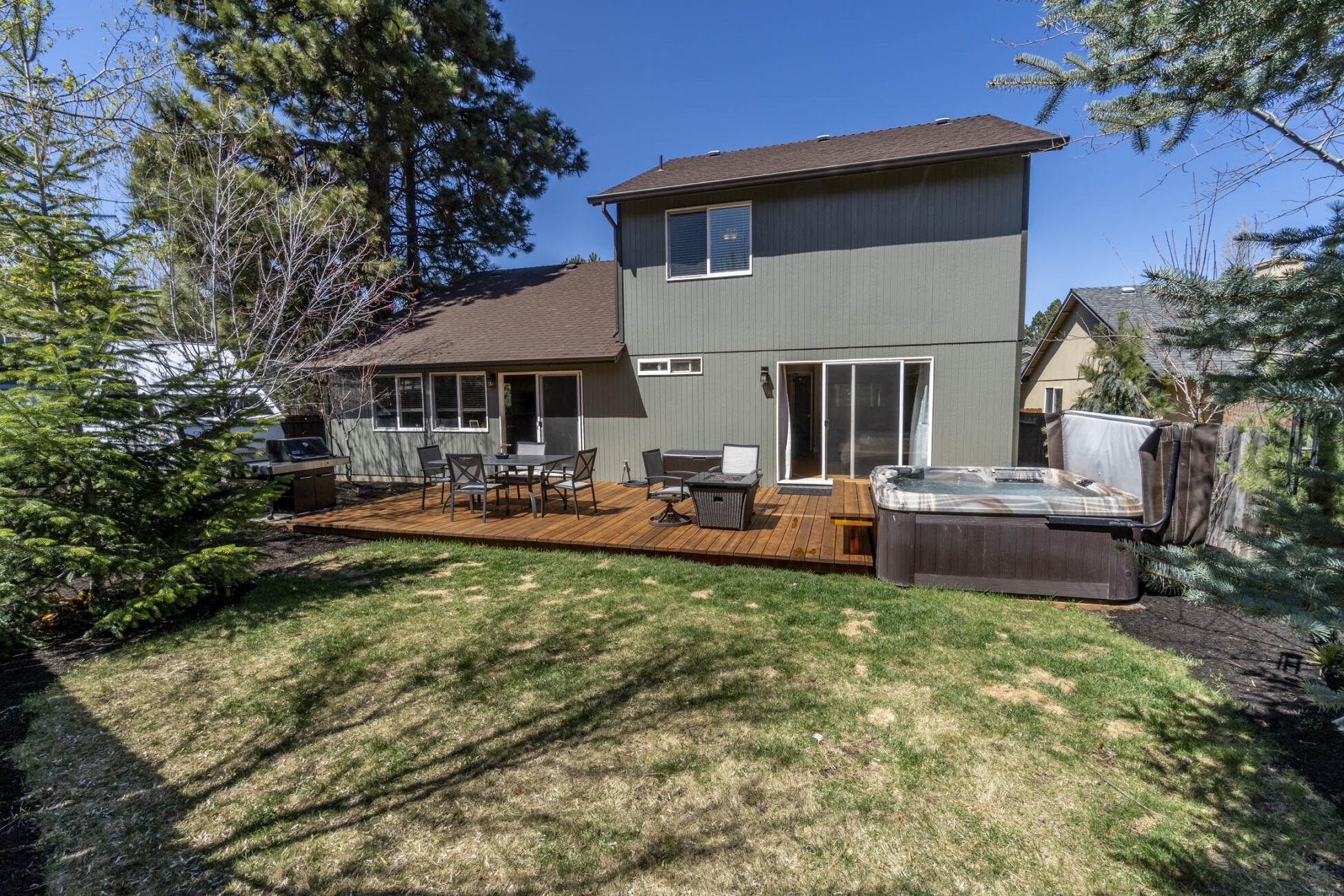 Elkhorn Estates - Residential