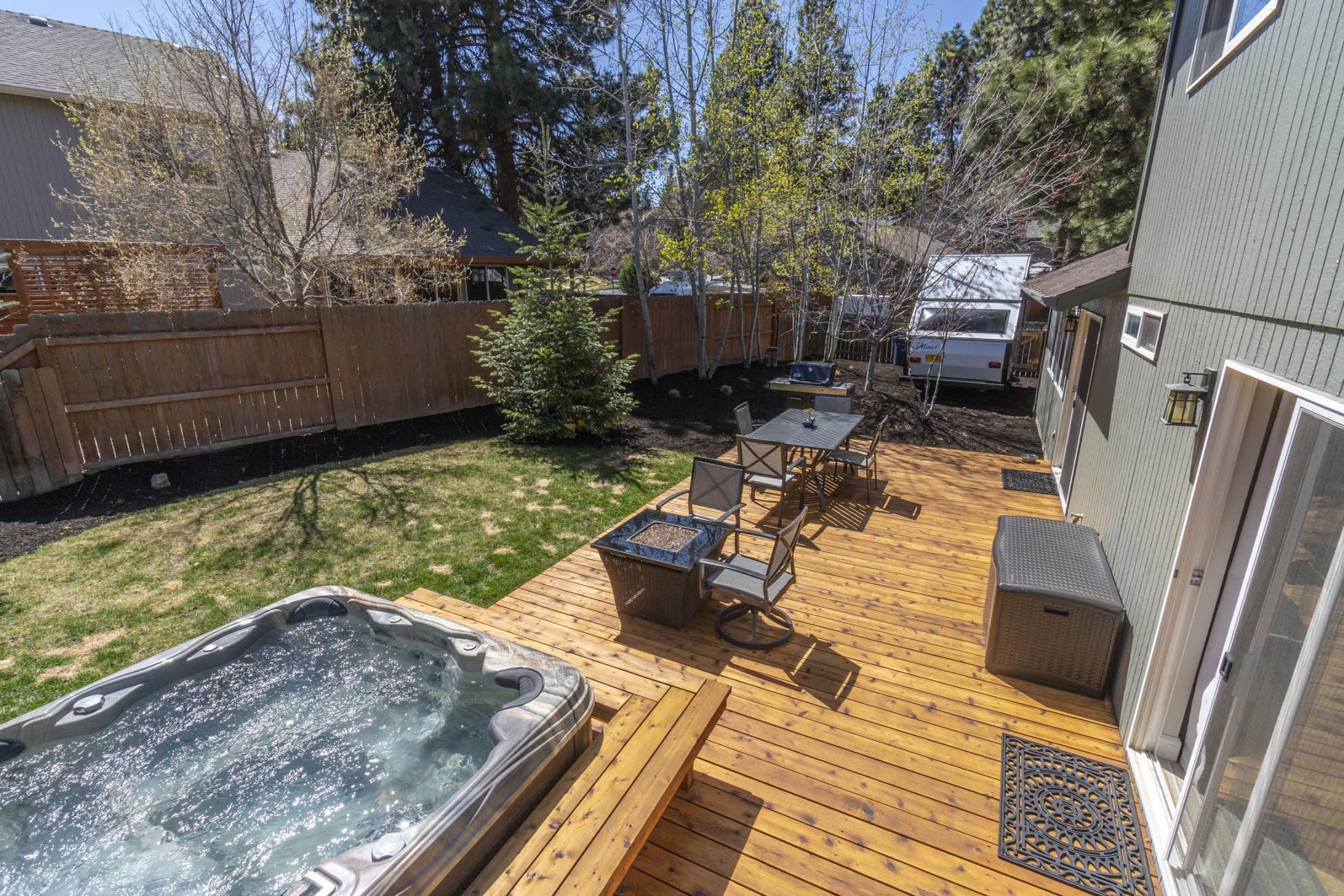 Elkhorn Estates - Residential