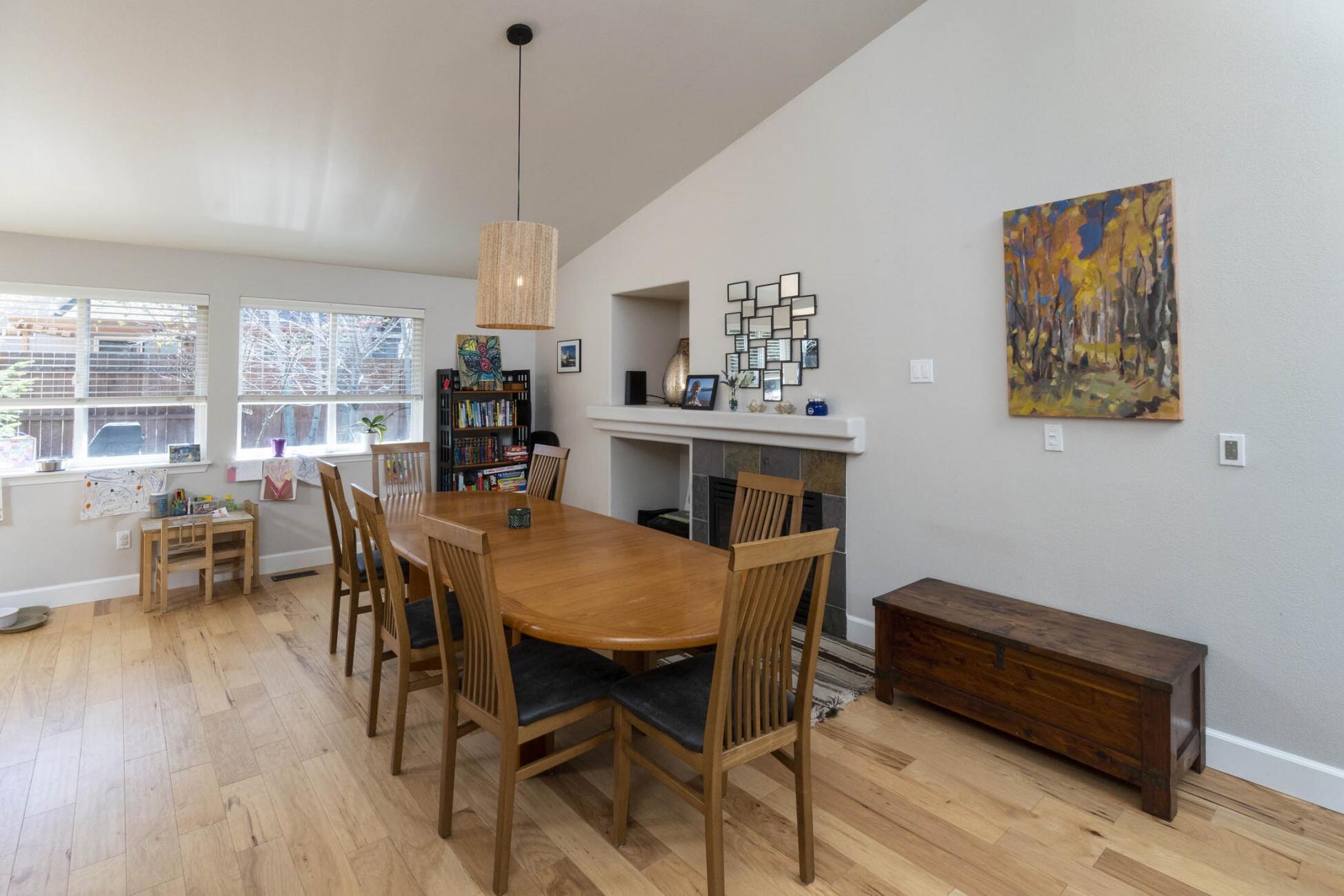Elkhorn Estates - Residential