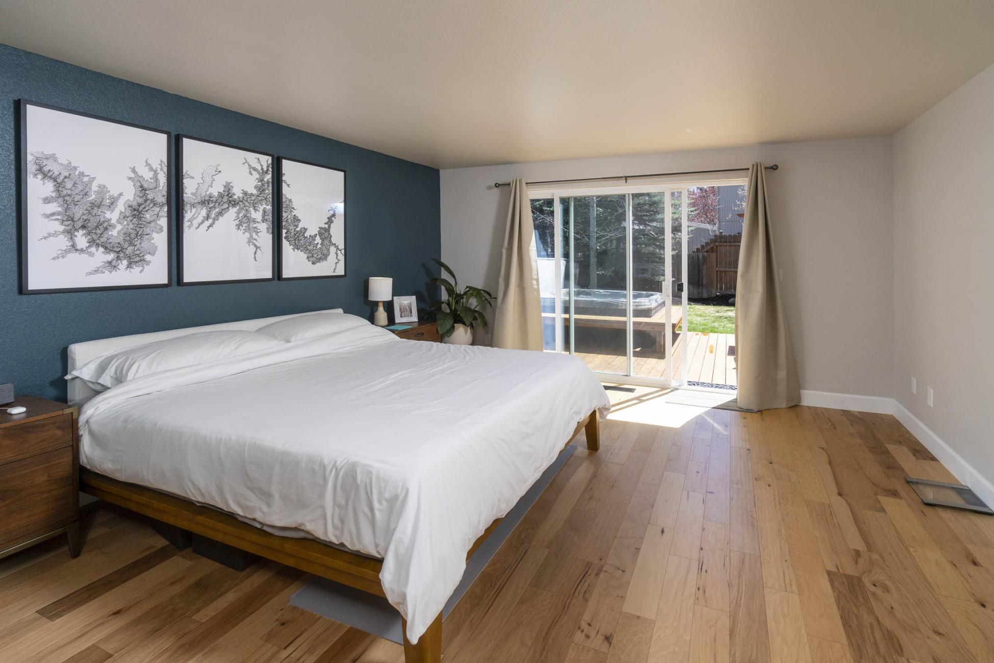 Elkhorn Estates - Residential
