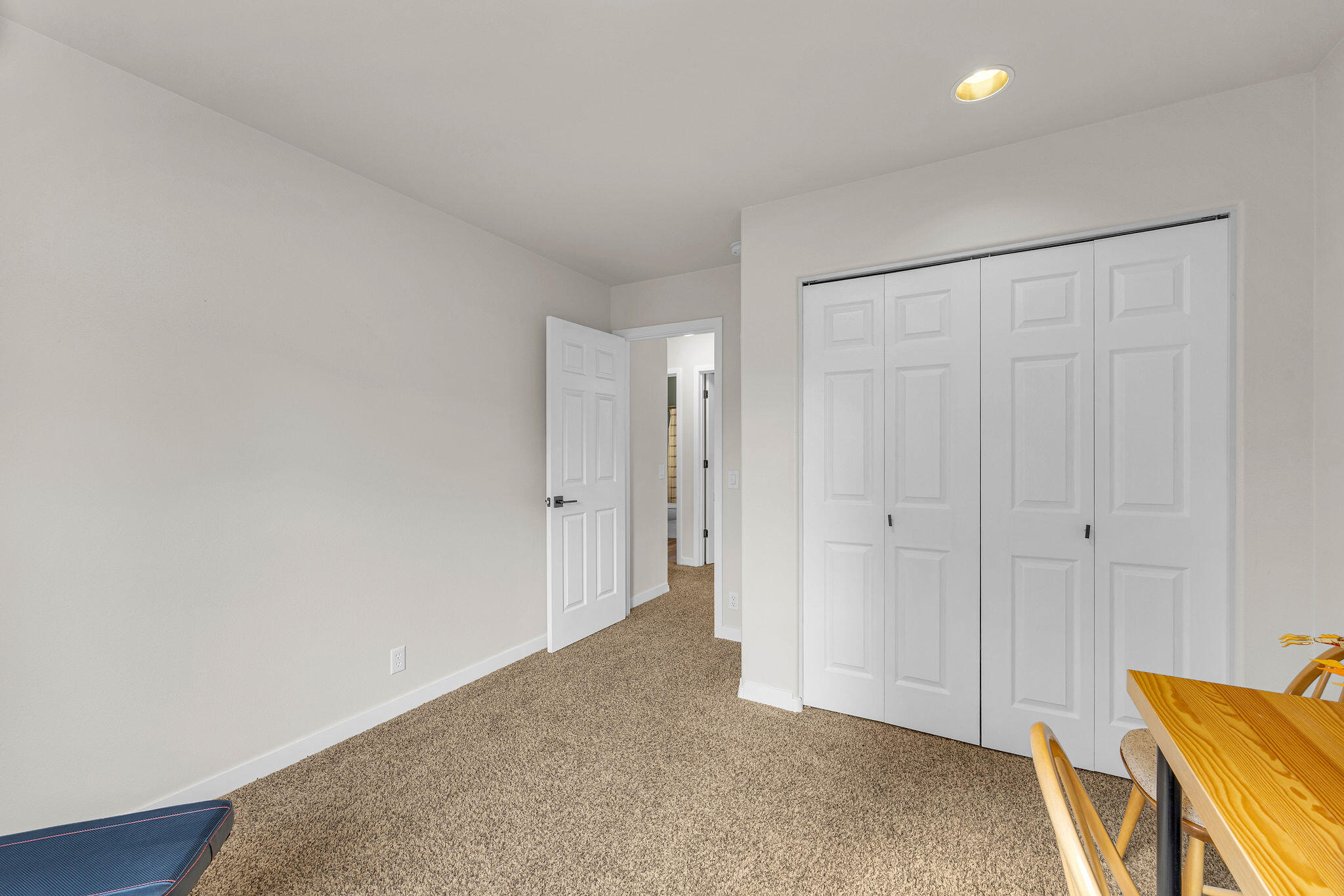 Sunpointe - Residential