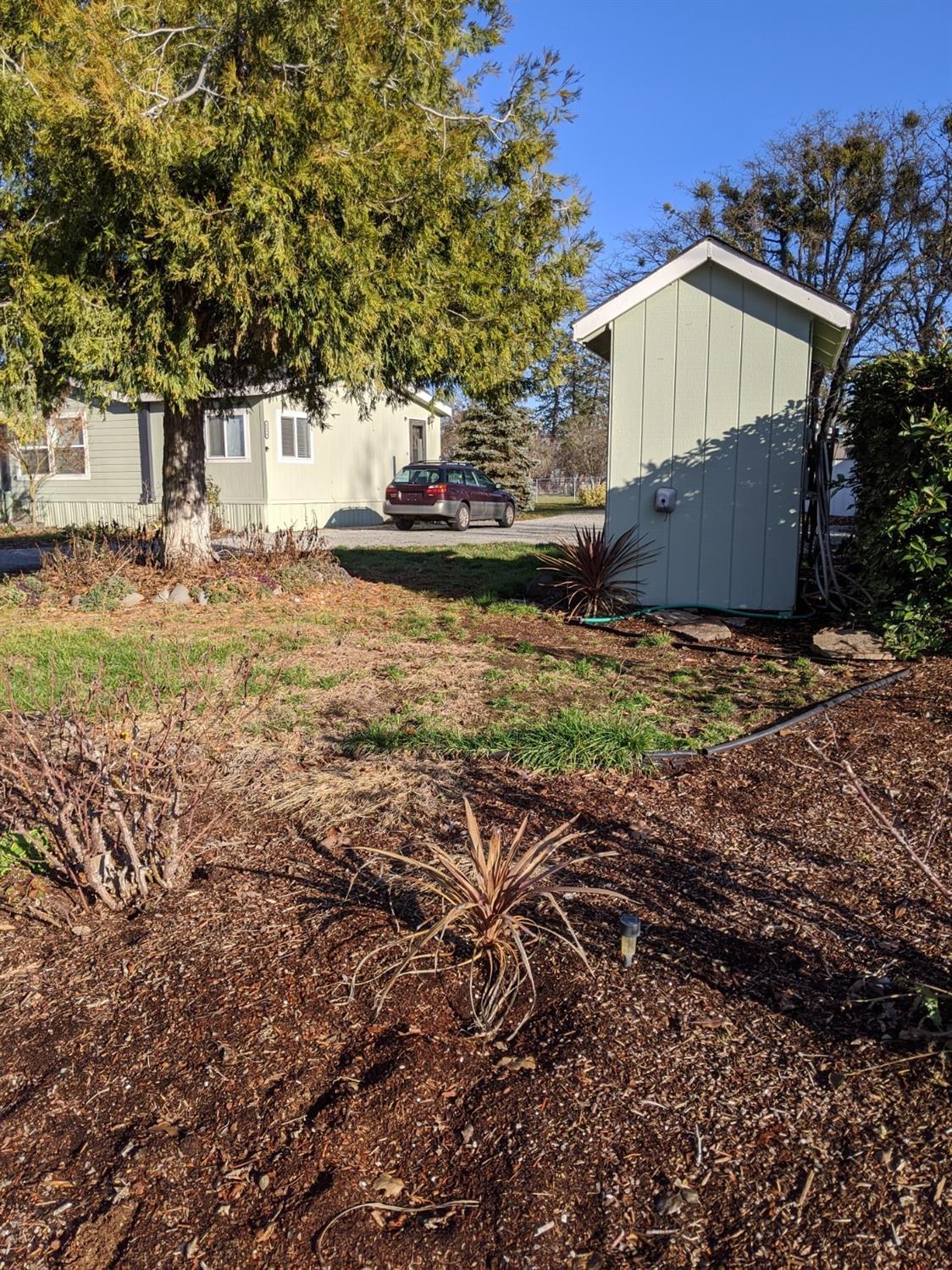 Meadowlark - Residential