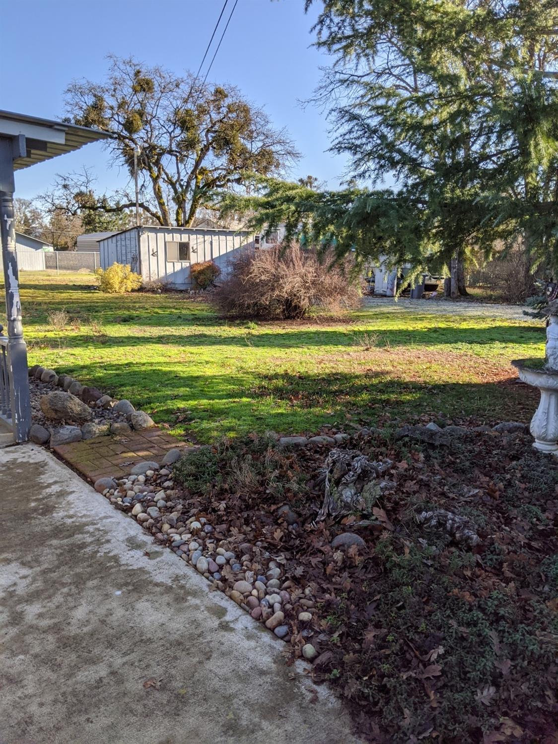 Meadowlark - Residential