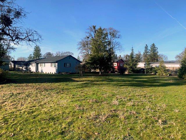 Meadowlark - Residential