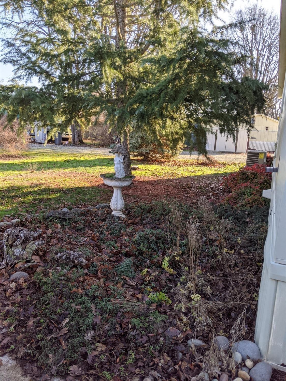 Meadowlark - Residential