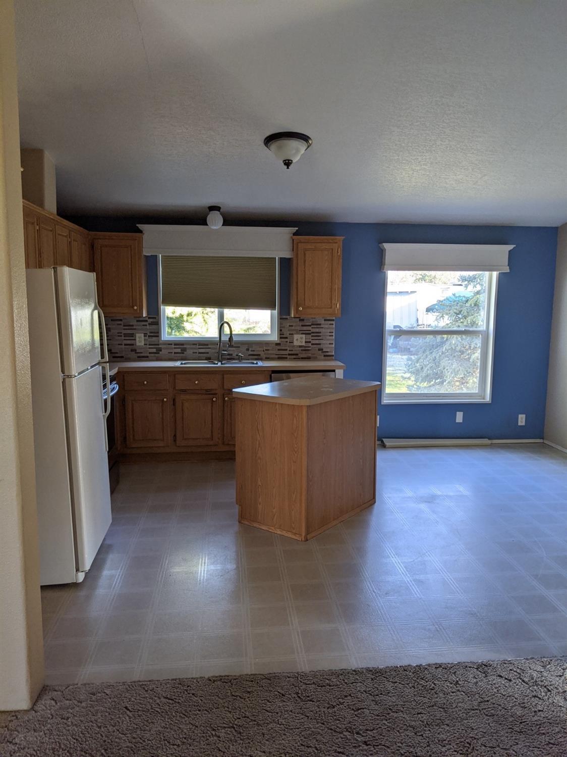 Meadowlark - Residential