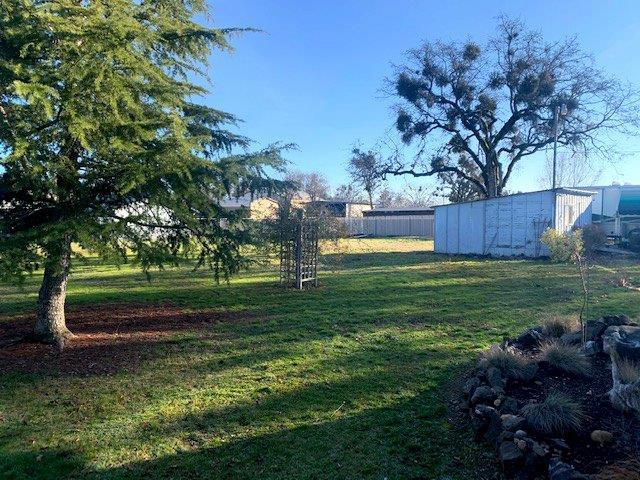 Meadowlark - Residential