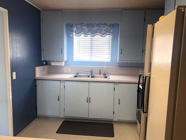 Meadowlark - Residential