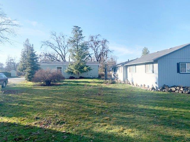 Meadowlark - Residential
