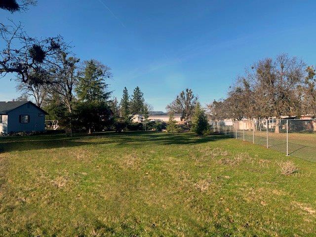 Meadowlark - Residential