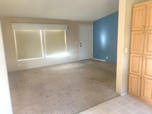 Meadowlark - Residential