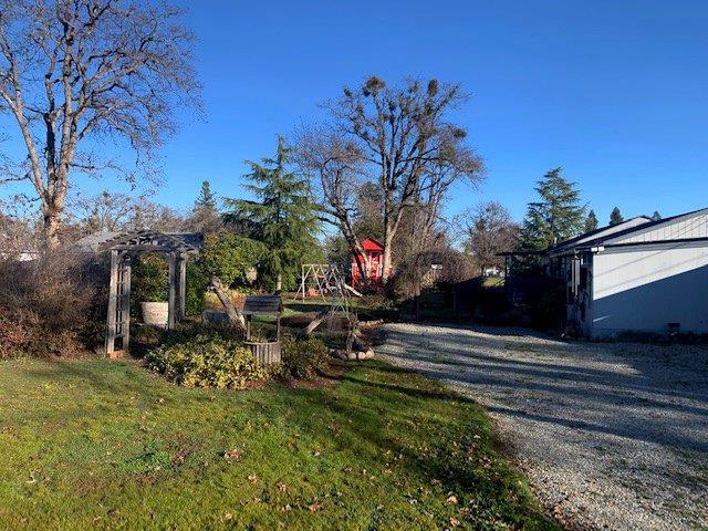 Meadowlark - Residential