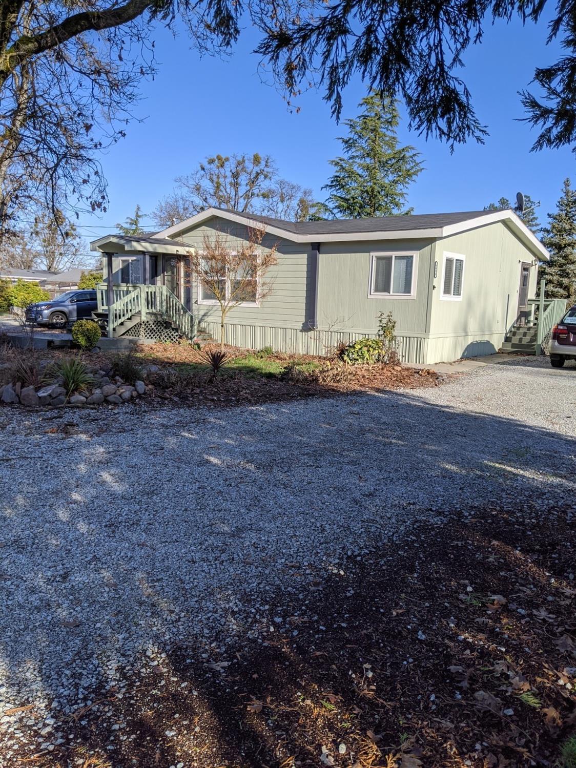 Meadowlark - Residential
