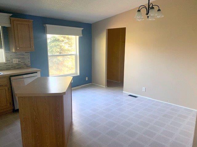 Meadowlark - Residential