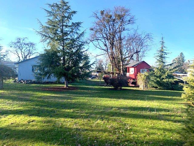Meadowlark - Residential