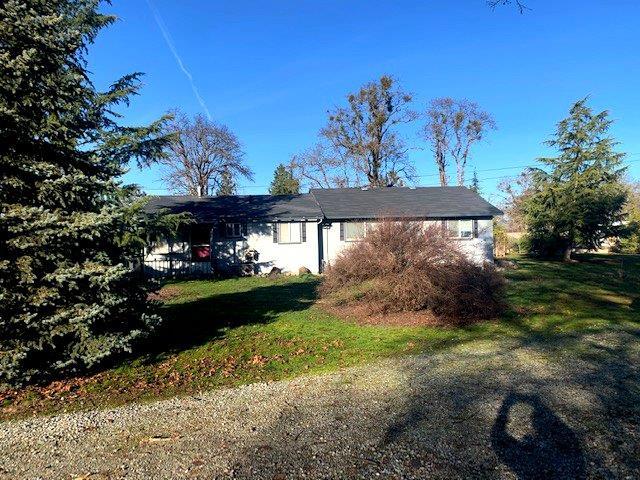 Meadowlark - Residential