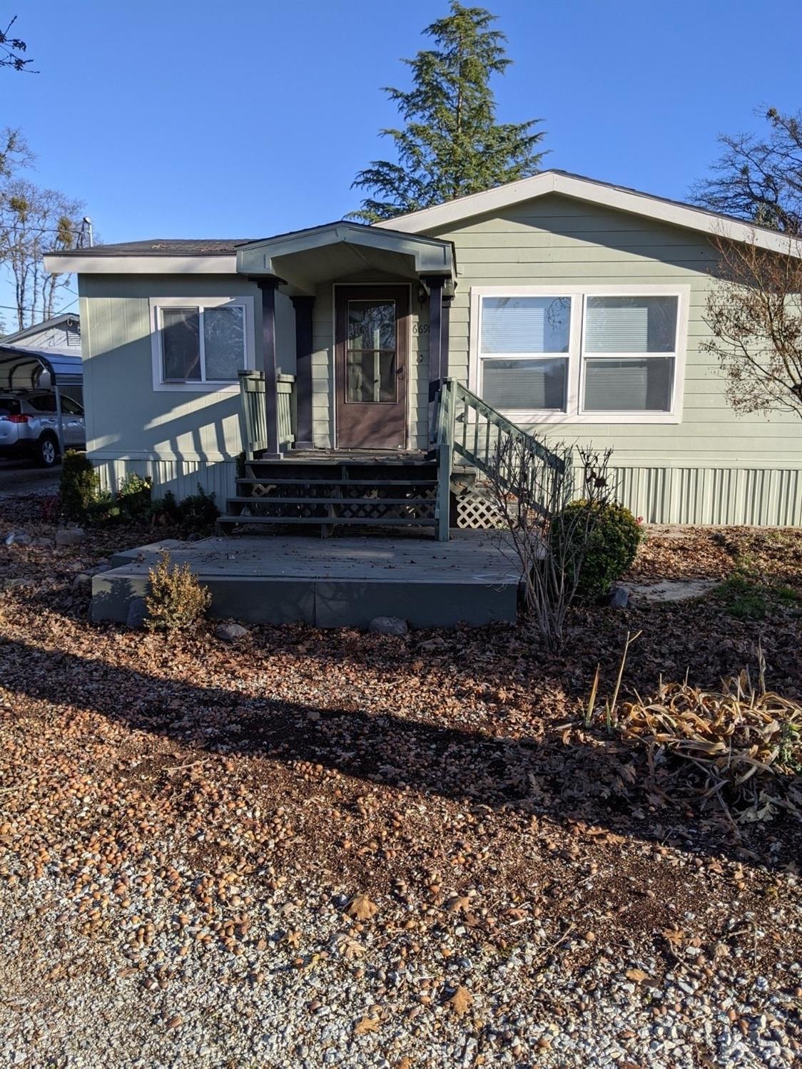 Meadowlark - Residential