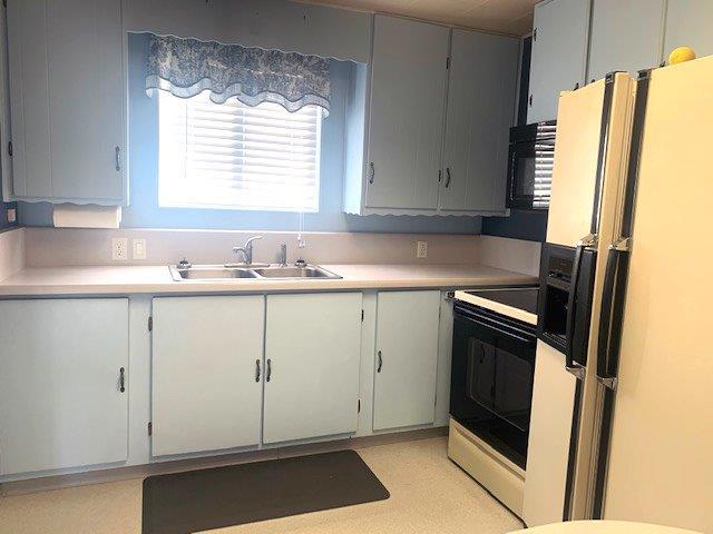 Meadowlark - Residential