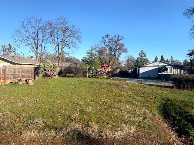 Meadowlark - Residential