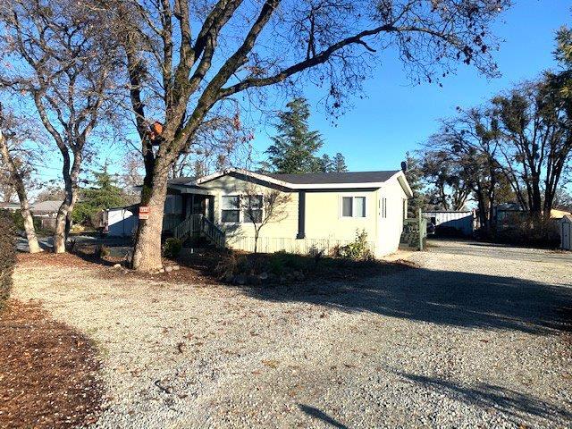 Meadowlark - Residential