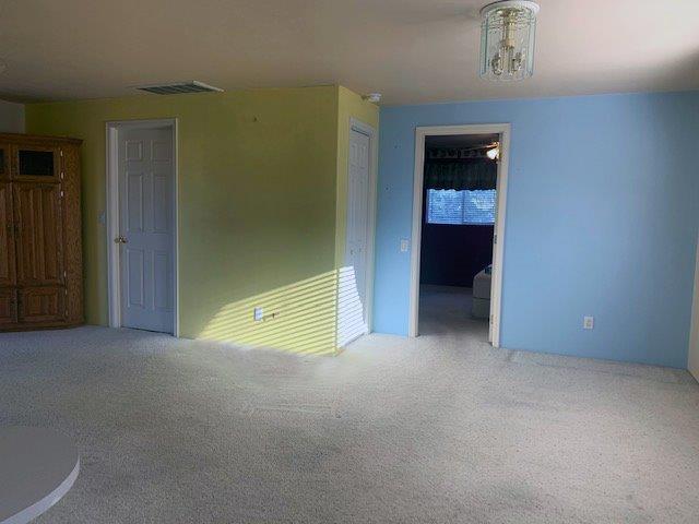Meadowlark - Residential