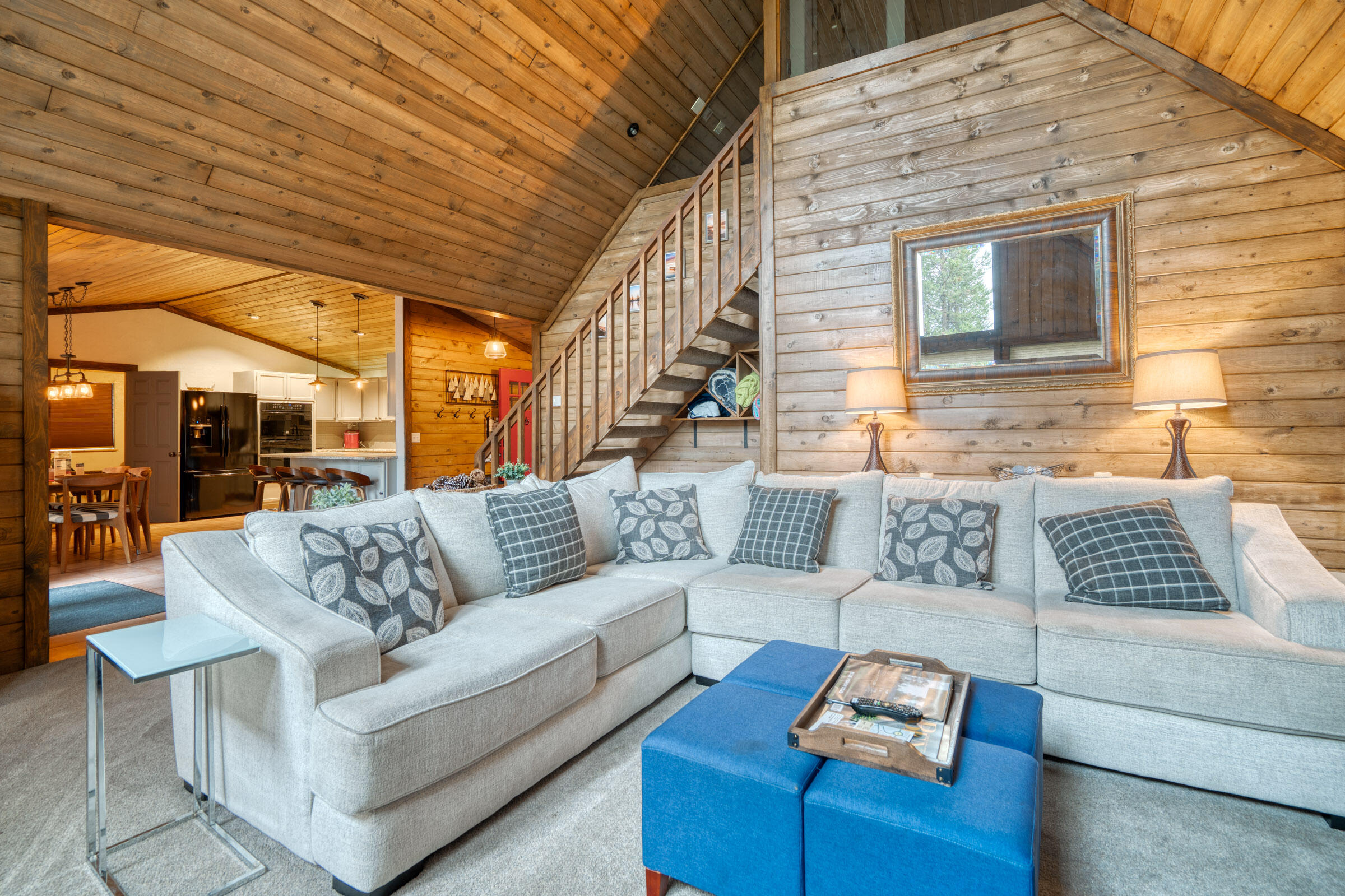 Oww - Residential