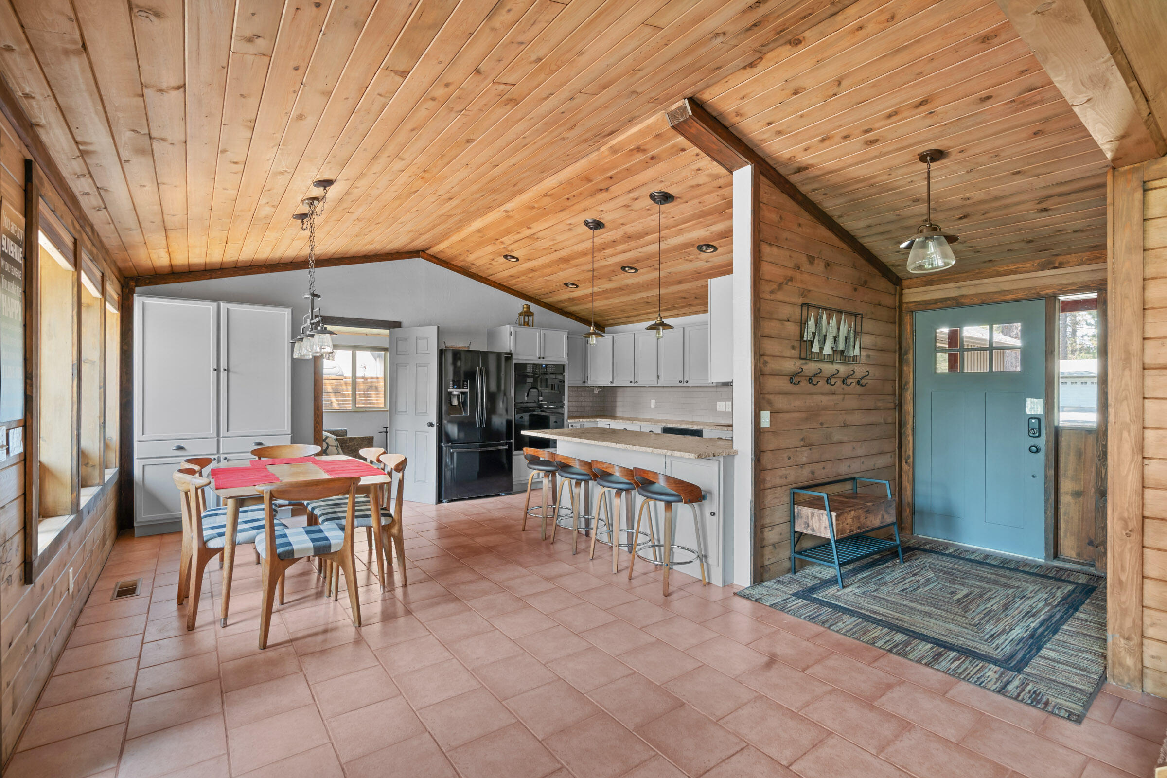 Oww - Residential
