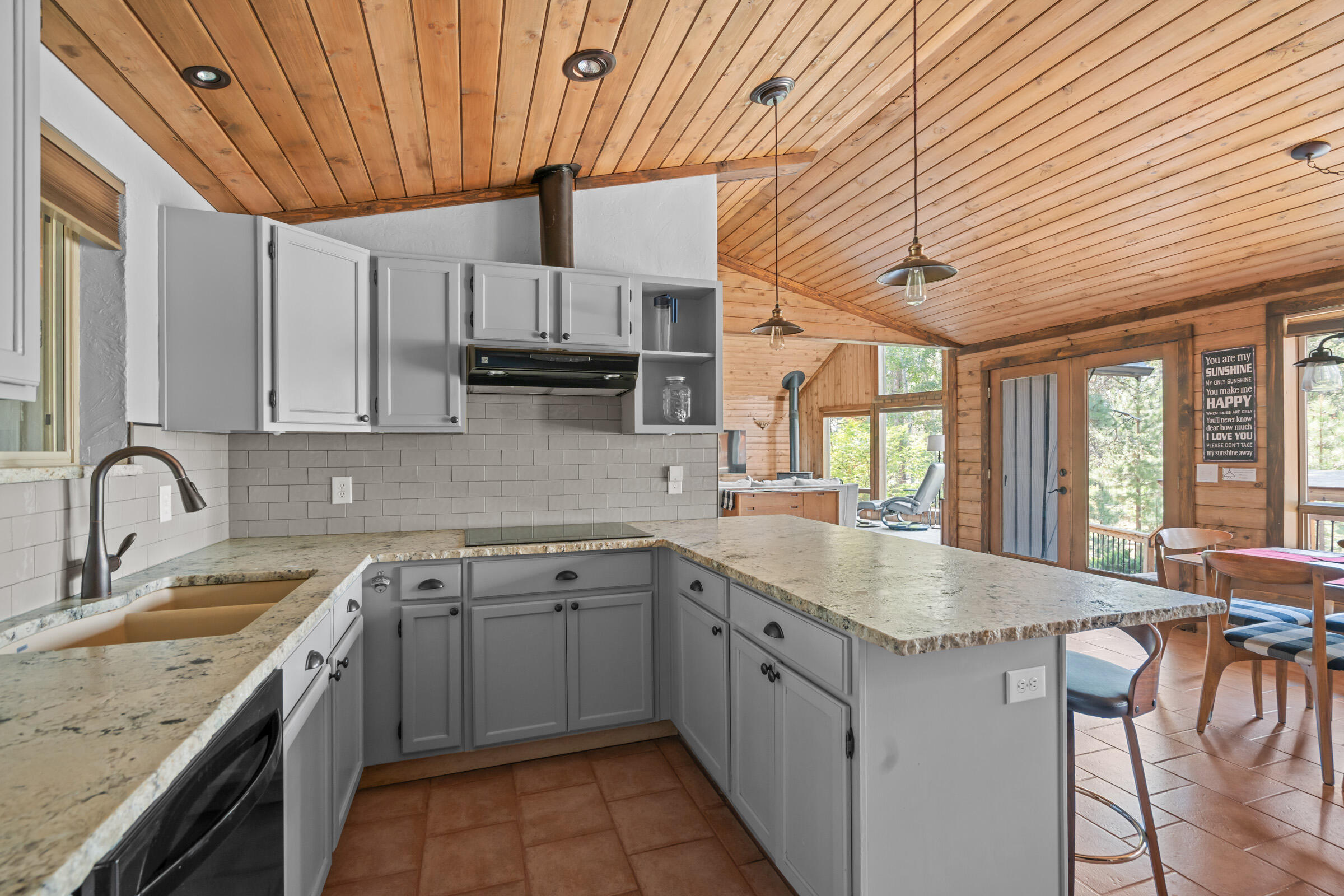 Oww - Residential