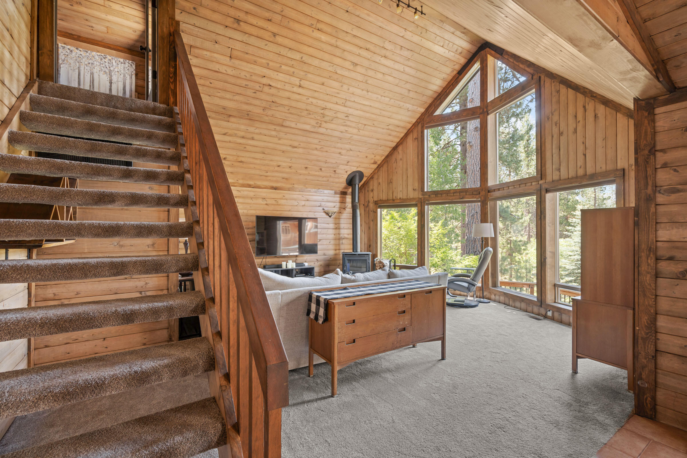 Oww - Residential