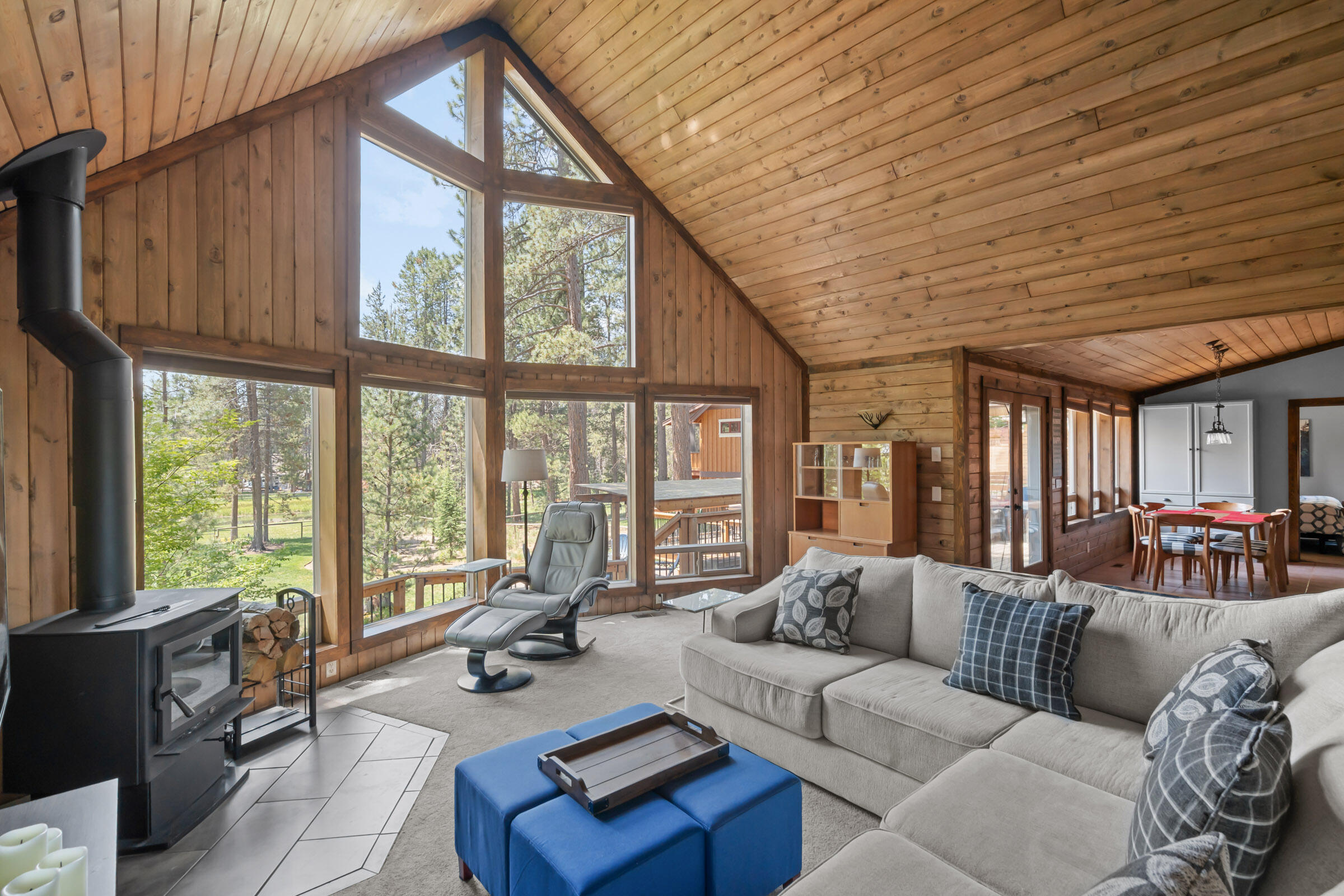 Oww - Residential