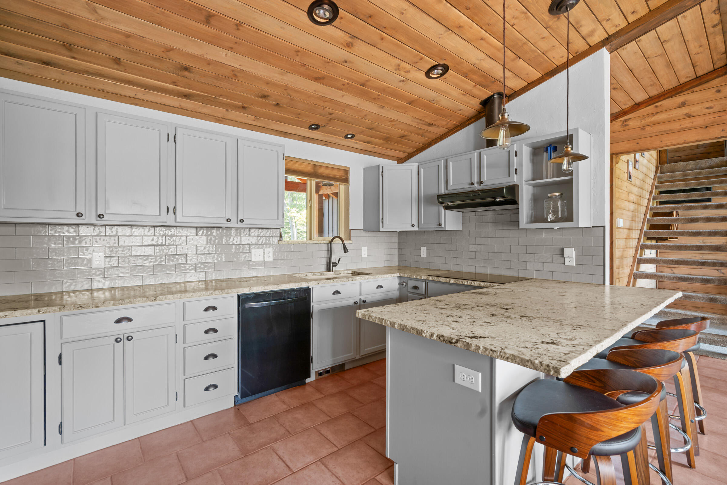Oww - Residential